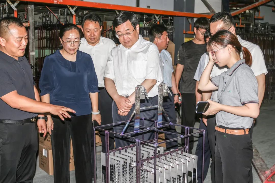 1689579994237191.jpg 1689579994237191.jpg