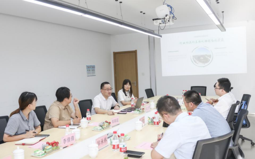 1693987937141175.png 1693987937141175.png