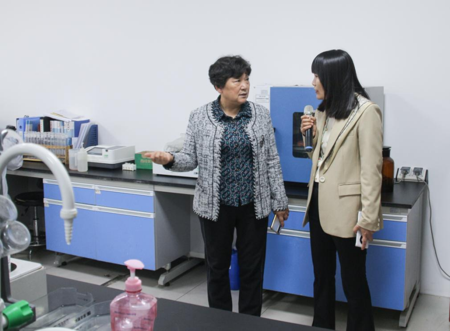 1699606595265813.png 640 (1).png