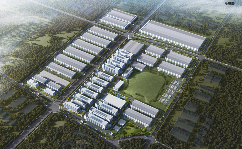 1717135284332942.png 1717135284332942.png