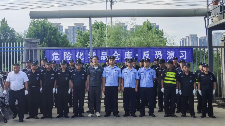 1722569583376277.png 1722569583376277.png