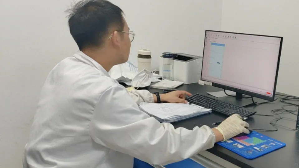 1725932930877850.jpg 1725932930877850.jpg