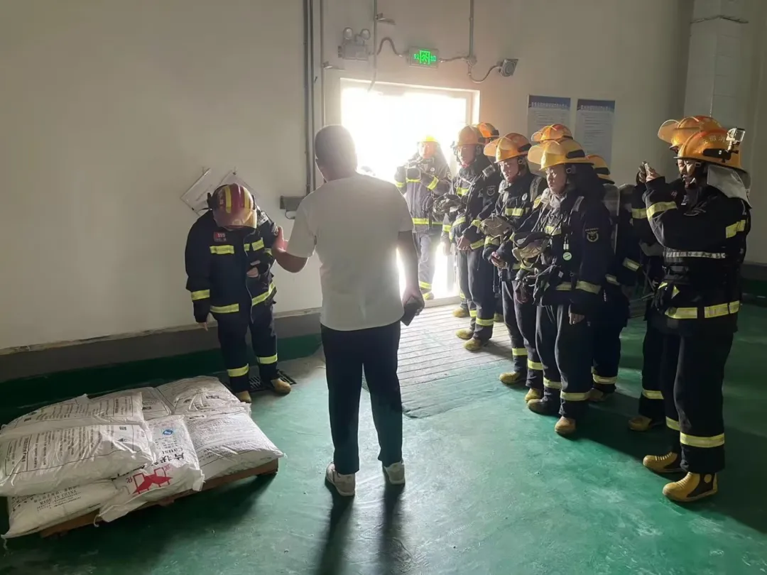 1729753190472154.jpg 1729753190472154.jpg