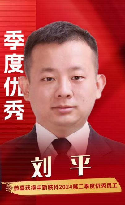 1729753575940220.png 1729753575940220.png