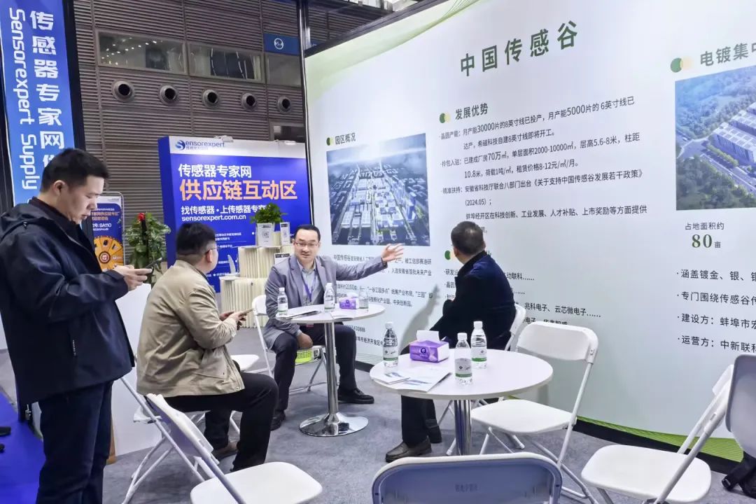 1746582386634723.jpg 1746582386634723.jpg