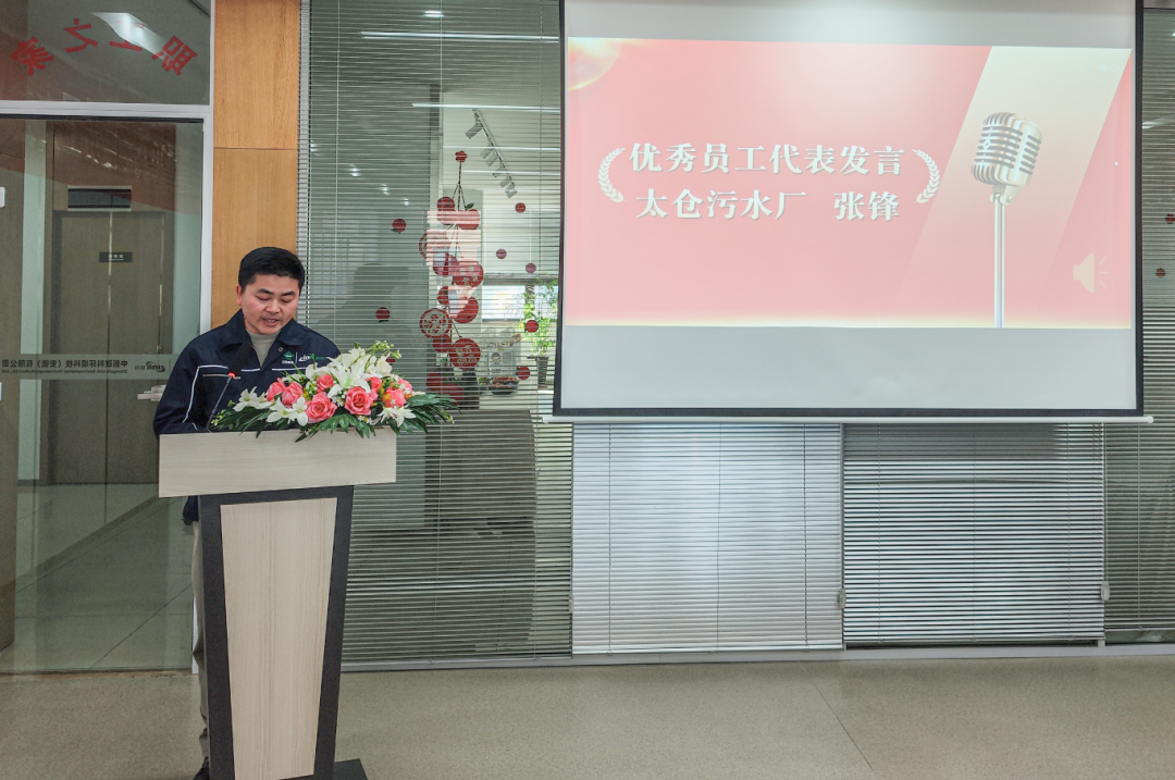 1746599844394488.png 1746599844394488.png