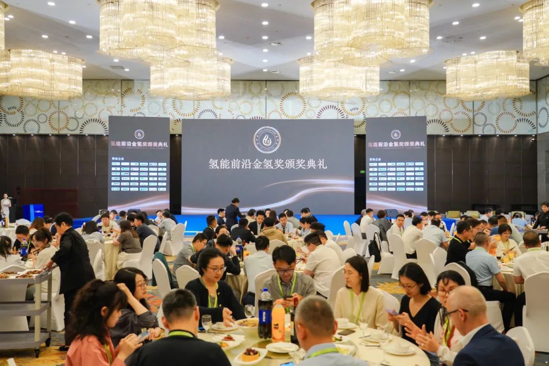 1749178229387081.jpg 1749178229387081.jpg