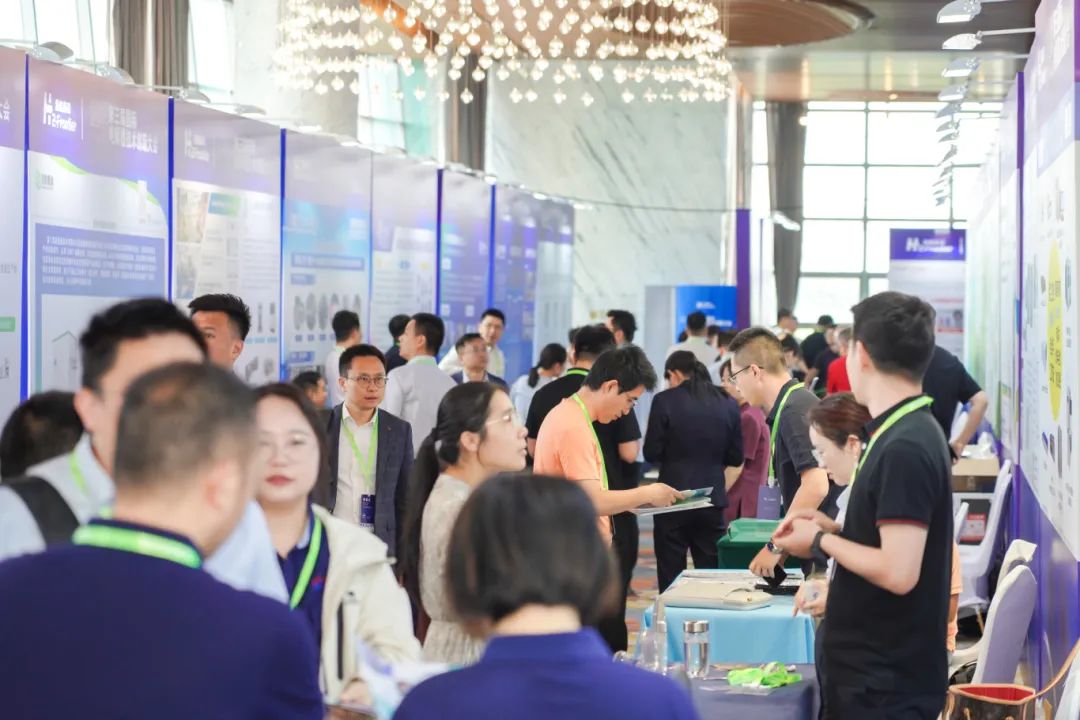 1749178229804264.jpg 1749178229804264.jpg