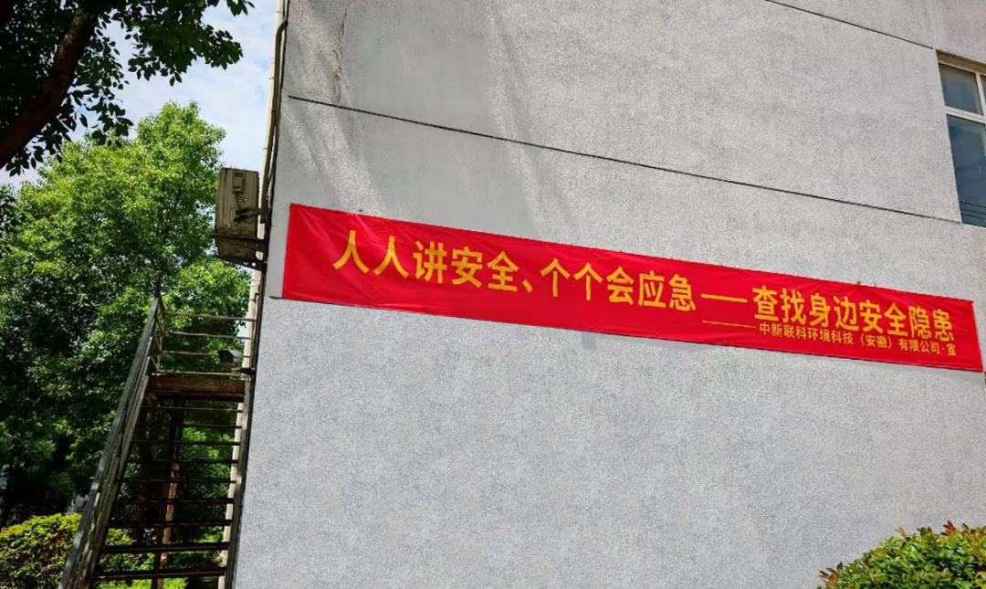 1752549365941355.png 1752549365941355.png