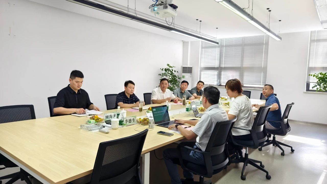 1756792331747902.jpg 1756792331747902.jpg