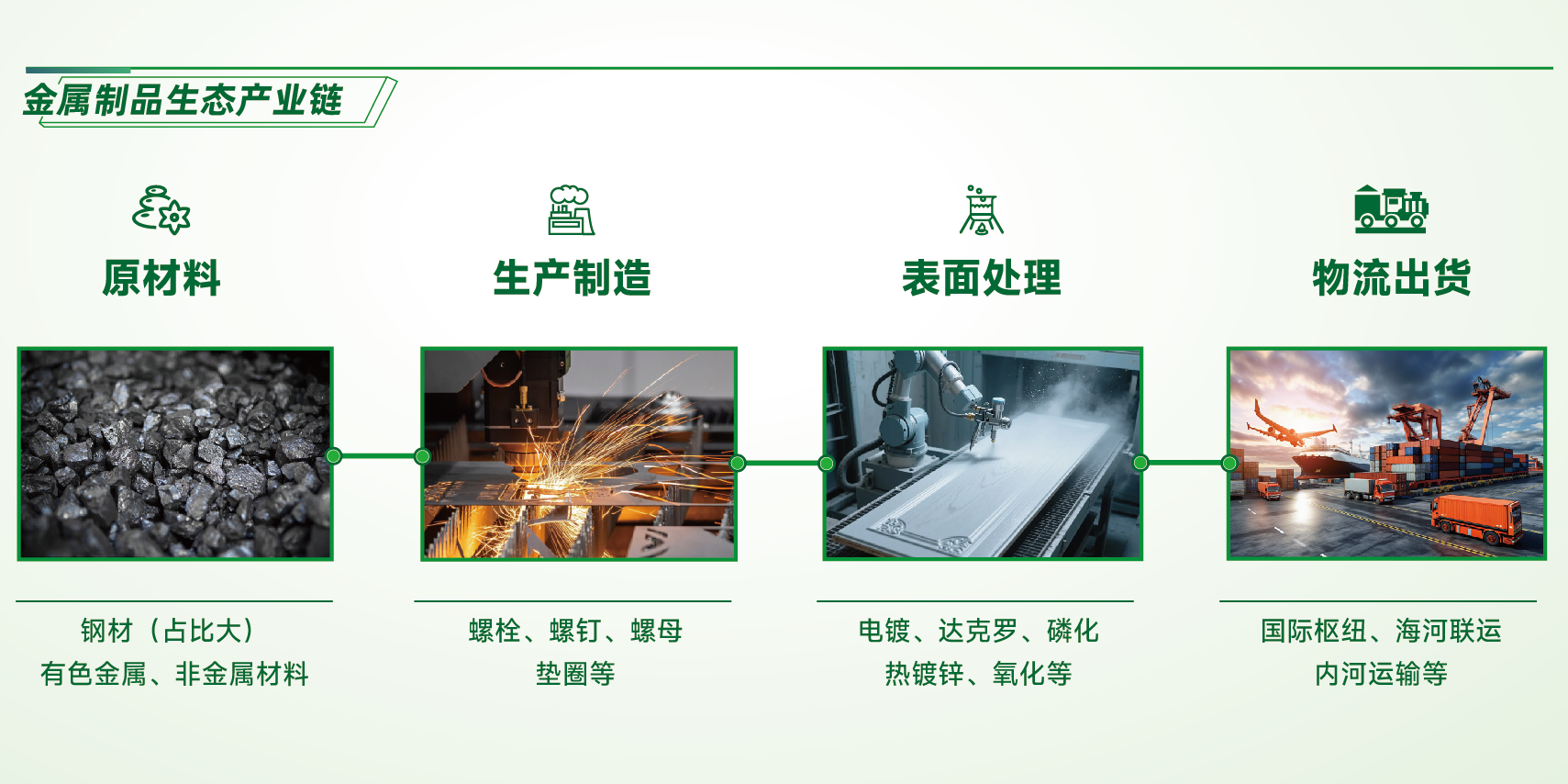 1761791404664837.png 1761791404664837.png